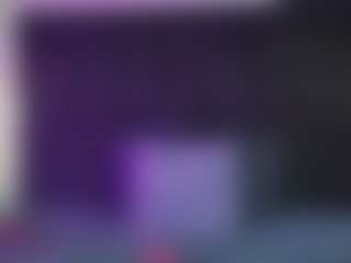 Zlatna's Live Sex Cam Show