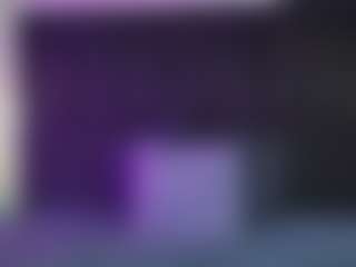 Zlatna's Live Sex Cam Show
