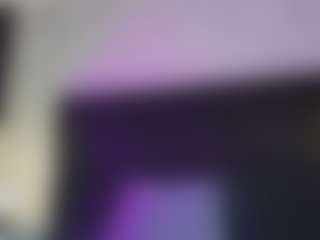 Zlatna's Live Sex Cam Show