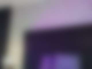 Zlatna's Live Sex Cam Show