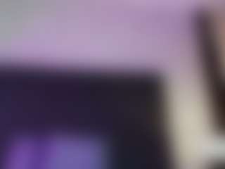 Zlatna's Live Sex Cam Show
