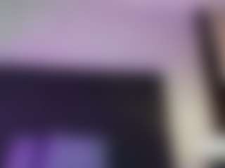 Zlatna's Live Sex Cam Show