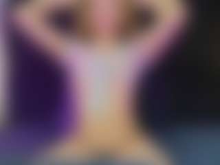 Zlatna's Live Sex Cam Show