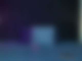 Zlatna's Live Sex Cam Show