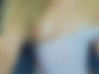 Zlatna's Live Sex Cam Show