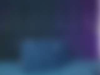 Zlatna's Live Sex Cam Show