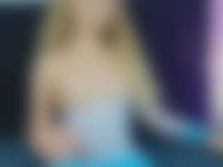 Zlatna's Live Sex Cam Show