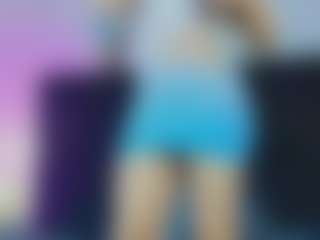 Zlatna's Live Sex Cam Show
