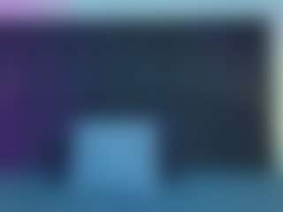 Zlatna's Live Sex Cam Show