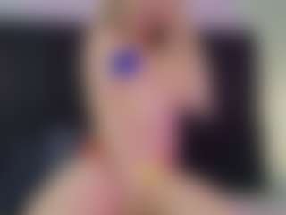 Zlatna's Live Sex Cam Show