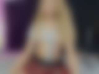 Zlatna's Live Sex Cam Show
