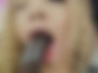 Zlatna's Live Sex Cam Show