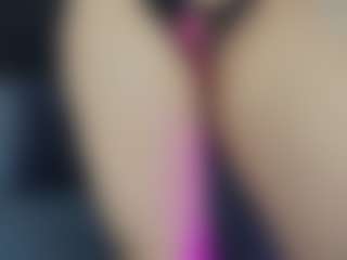 Zlatna's Live Sex Cam Show