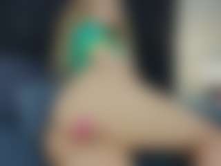 Zlatna's Live Sex Cam Show