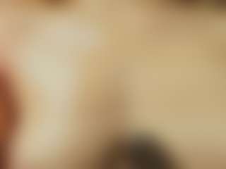 Zlatna's Live Sex Cam Show