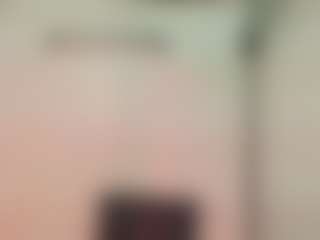 Zlatna's Live Sex Cam Show