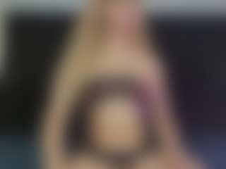 Zlatna's Live Sex Cam Show