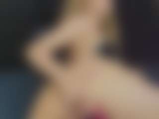 Zlatna's Live Sex Cam Show