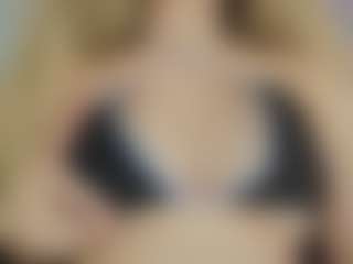 Zlatna's Live Sex Cam Show