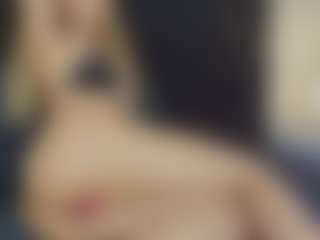 Zlatna's Live Sex Cam Show