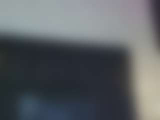 Zlatna's Live Sex Cam Show
