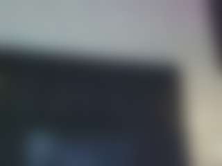 Zlatna's Live Sex Cam Show