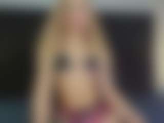 Zlatna's Live Sex Cam Show