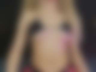 Zlatna's Live Sex Cam Show