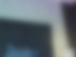 Zlatna's Live Sex Cam Show