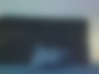 Zlatna's Live Sex Cam Show