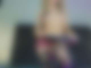Live cam show with Zlatna - Teen (18+) on sexylive.show