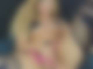 Zlatna's Live Sex Cam Show