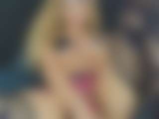 Zlatna's Live Sex Cam Show