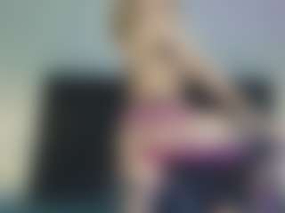 Zlatna's Live Sex Cam Show