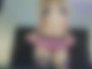 Zlatna's Live Sex Cam Show