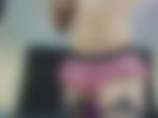 Zlatna's Live Sex Cam Show