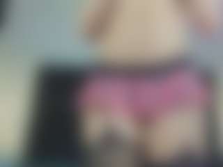Live cam show with Zlatna - Role Play on Chatstar