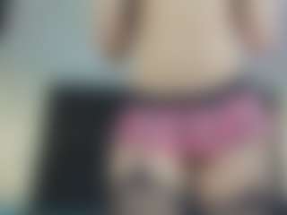 Live cam show with Zlatna - Anal on Chatstar