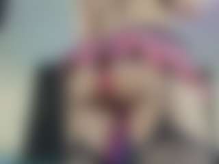 Live cam show with Zlatna - Latina on Dare Cams | colombia