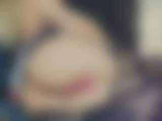 Live cam show with Zlatna - Blonde Hair on Sex Cam Show