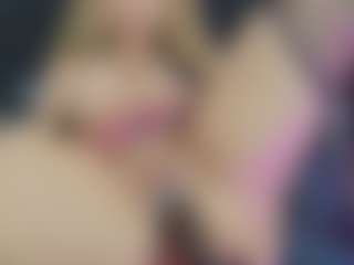 Zlatna's Live Sex Cam Show