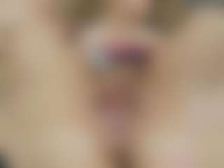 Zlatna's Live Sex Cam Show