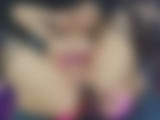 Zlatna's Live Sex Cam Show