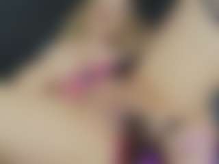Zlatna's Live Sex Cam Show
