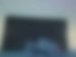 Zlatna's Live Sex Cam Show