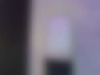 Live cam show with Zlatna - Blonde Hair on Gym Cam Girls