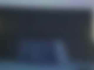 Zlatna's Live Sex Cam Show