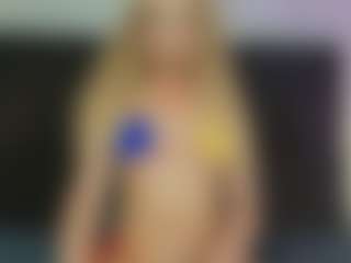 Live cam show with Zlatna - Cute on Taboo Cams XXX
