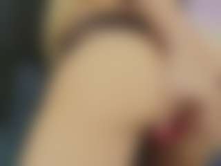 Zlatna's Live Sex Cam Show