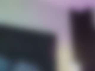 Zlatna's Live Sex Cam Show